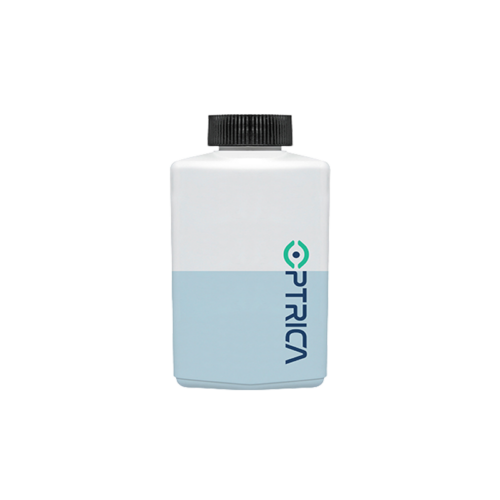 eye-1 HOme Mebido