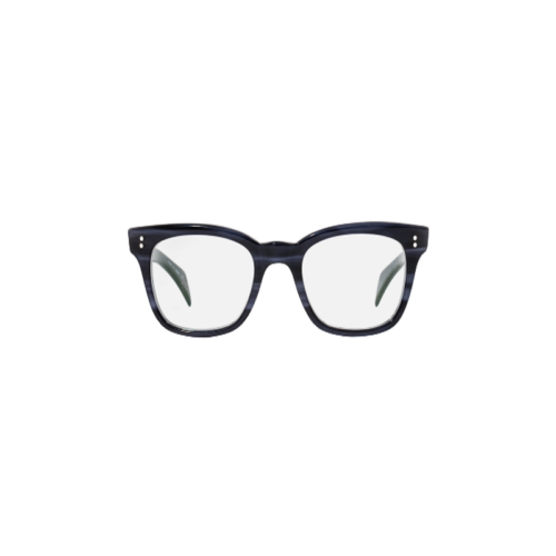 eye-3 HOme Mebido