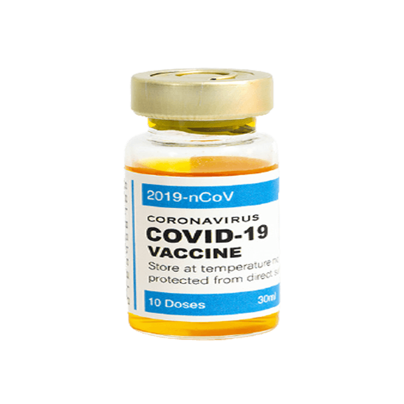 Amoxicillin 500mg