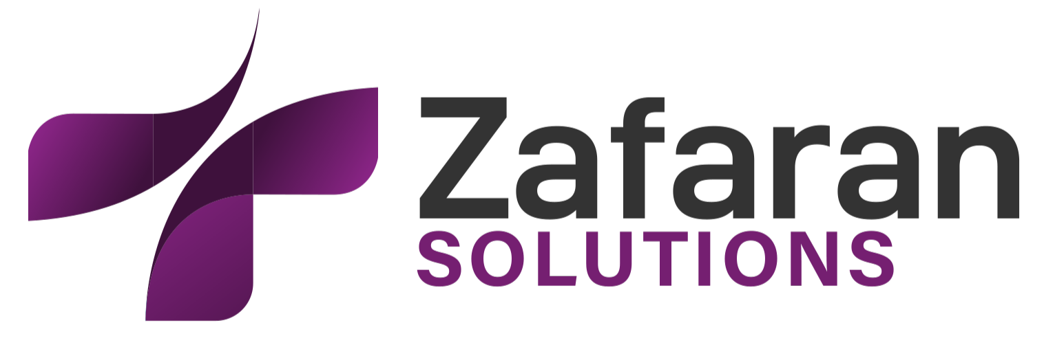 Zafaran
