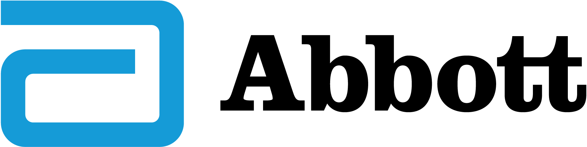 Abbott-logo-1