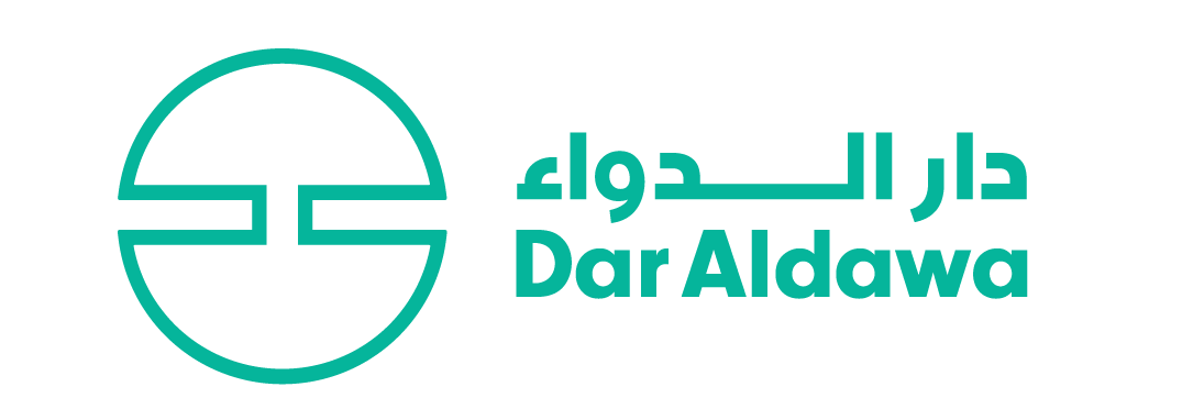 DAD-Group-Website-12