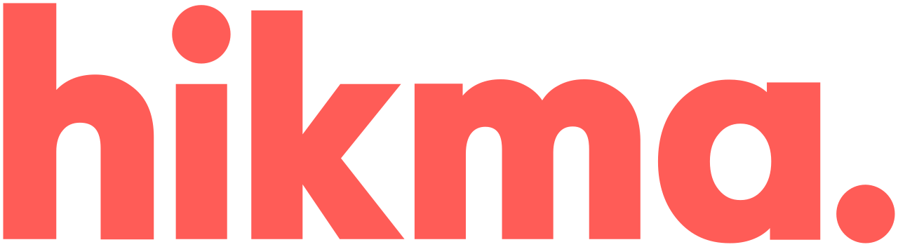 Hikma_Pharmaceuticals_logo.svg