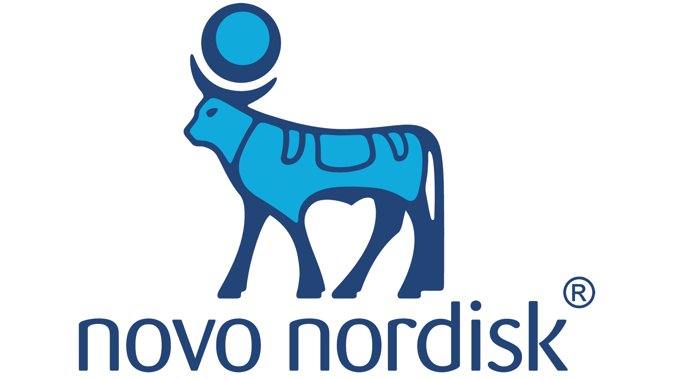 Novo-Nordisk-Logo