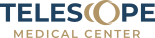 Telescope-Medical-Center-Logo-Color