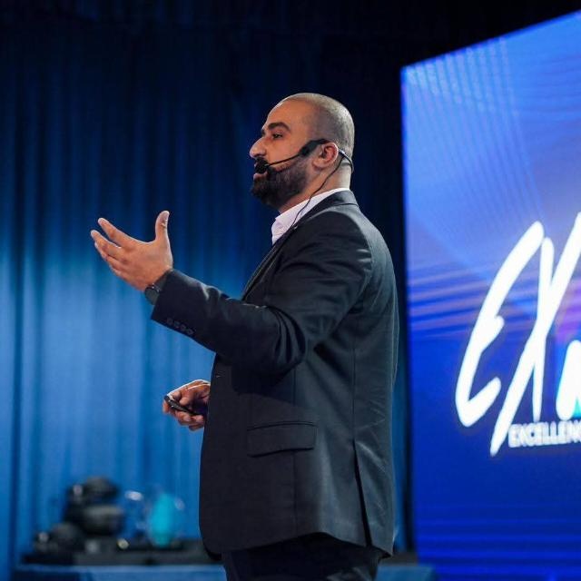 Dr.Alaa Yamin