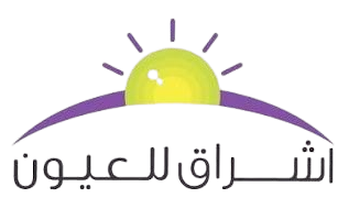images__6_-removebg-preview (1)