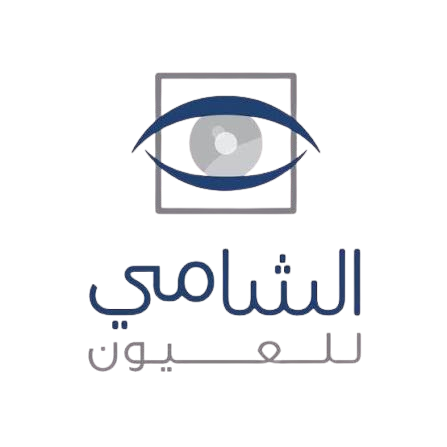 images__6_-removebg-preview