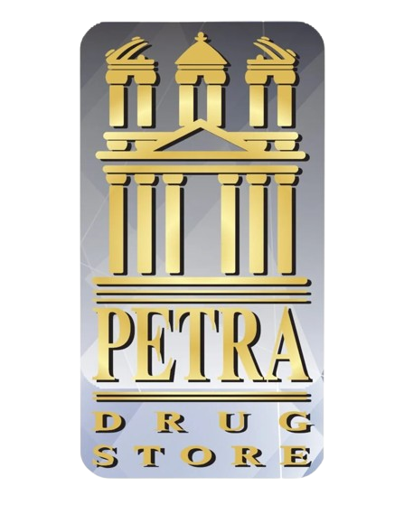 logo-PDS_1-1-819x1024-removebg-preview