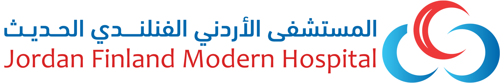 logo-retina-1 (1)