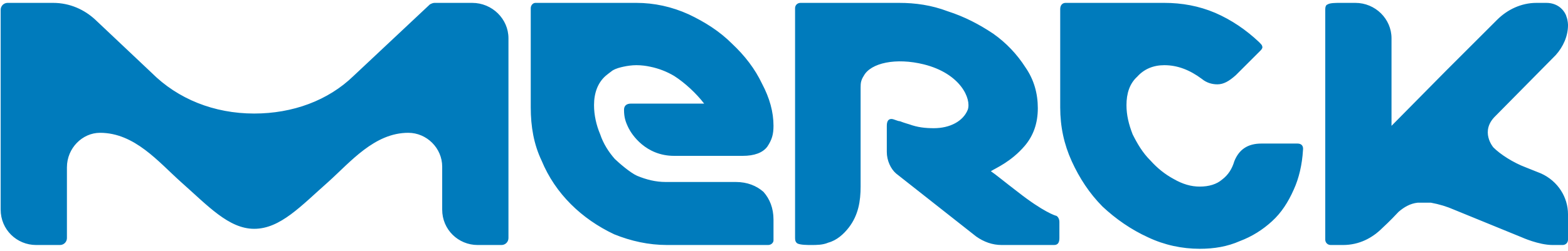 merck-kgaa-2015